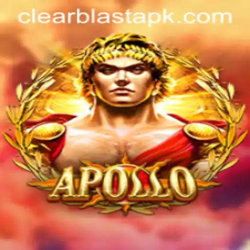 Explore Apollo: The Exciting World of Clear Blast