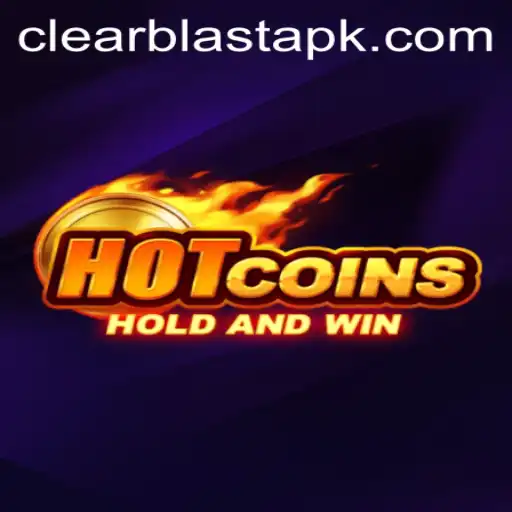 Dive Into the Thrilling World of HotCoins: A Captivating Gameplay Experience