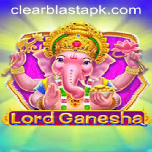 Discovering LordGanesha: A Journey Through Clear Blast Gameplay