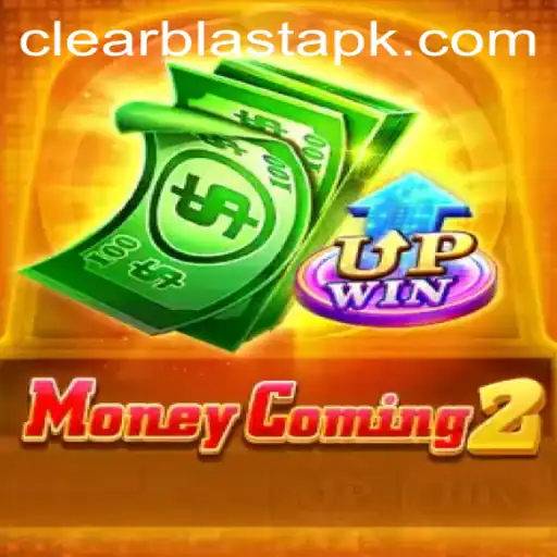 MoneyComing2: A Comprehensive Guide to the Exciting Game Featuring Clear Blast