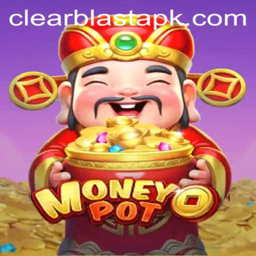 Discover the Thrills of MoneyPot: The Game-Changing Adventure with Clear Blast
