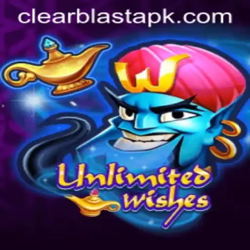 UnlimitedWishes: A Deep Dive into the Game's Enchanting World